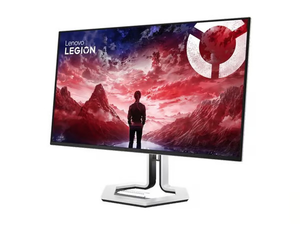 Lenovo Legion 34W-2C – kuva 2/6