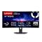 Lenovo Legion 34W-2C – kuva 3