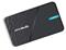 AVerMedia videokaappauslaite GC311G2 – kuva 4