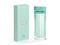 Tous L'Eau - EdT 90 ml – kuva 7