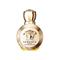Versace Eros - EdP 50 ml – kuva 7
