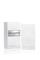 Angel Schlesser Eau De Toilette Spray 50ml – kuva 4