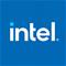 Intel verkkokortti X710-T4L – kuva 2