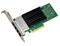 Intel verkkokortti X710-T4L – kuva 3