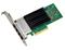 Intel verkkokortti X710-T4L – kuva 5