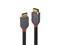Lindy Anthra DisplayPort 1.2 Cable - 7.5m – kuva 5