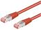 Goobay verkkokaapeli 5 m 95517 – kuva 2