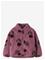 NAME IT Nmfonelda Teddy Card - LILAS - 92 – kuva 2