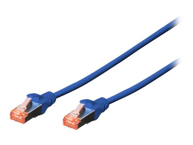 Digitus DK-1644-100-B-5