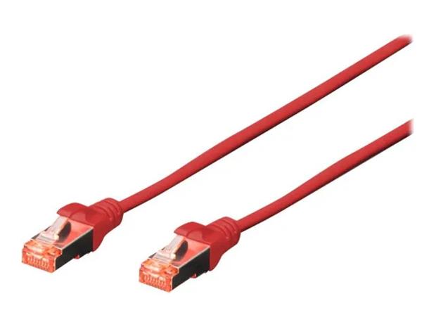 Digitus DK-1644-030-R-10