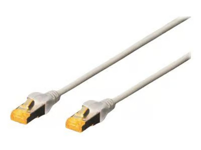 Digitus DK-1644-A-005