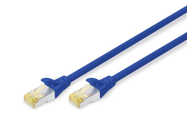 Digitus DK-1644-A-005/B