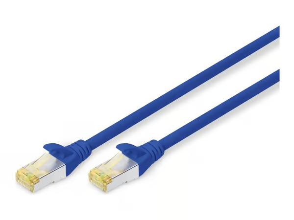 Digitus DK-1644-A-005/B