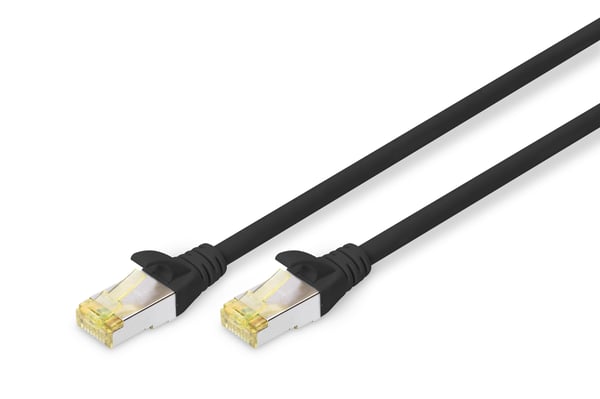 Digitus DK-1644-A-005/BL – kuva 2/3