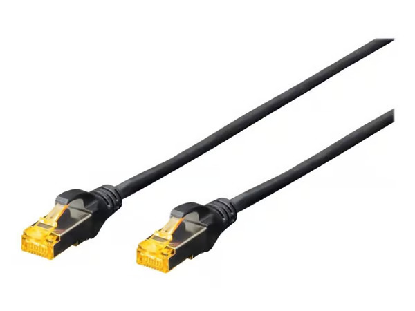 Digitus DK-1644-A-005/BL – kuva 3/3