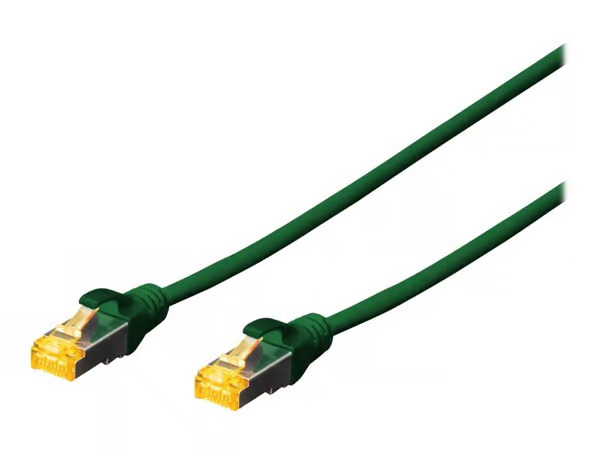 Digitus DK-1644-A-005/G