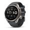 Garmin Fenix 9 Pro 47mm, gps-multisportkello – kuva 6