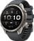 Garmin Fenix 9 Pro 47mm, gps-multisportkello – kuva 7