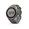 Garmin Fenix 9 Pro 47mm, gps-multisportkello – kuva 8