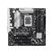 ASUS B860M MAX GAMING AX Emolevy - Intel B860 - Intel LGA1851 socket - DDR5 RAM - Micro-ATX – kuva 8