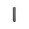 Multibrackets M Pro Series mounting component - black - Max - recommended for – kuva 1