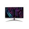 27" Acer Predator XB273U X2 – kuva 1