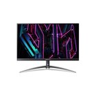 27" Acer Predator XB273U X2