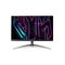 27" Acer Predator XB273U X2 – kuva 2