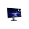 27" Lenovo Legion 27-2c – kuva 1