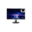 27" Lenovo Legion 27-2c