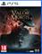 Valor Mortis, PS5 -peli – kuva 5