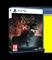 Valor Mortis, PS5 -peli – kuva 6