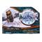 Disney Advent Calendar 2026 – kuva 4
