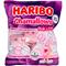 HARIBO Plush Snack Bag Chamallows – kuva 3