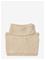 LIEWOOD Meack Neckwarmer - SANDY - 6/10Y – kuva 2