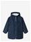 LIEWOOD Timba Parka, Classic Navy, 128 – kuva 3