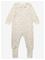 HUST & CLAIRE Hcmanu Zip Tiny - OFF WHITE - 68 – kuva 2