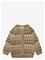 HUST & CLAIRE Hccall Hearts - BISCUIT - 62 – kuva 2
