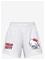 HELLO KITTY Pants - GREY - 98 – kuva 2