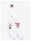 HELLO KITTY Socks - PACK1 - 23/26 – kuva 2