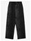 SOFIE SCHNOOR YOUNG Gabbisy Sweatpants - GREY LEOPARD - 176 – kuva 2