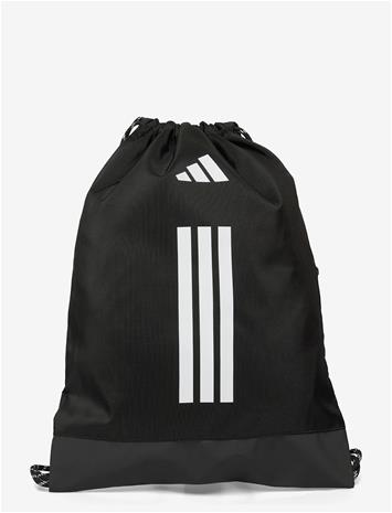 adidas Performance Apwr Gymsack - Black - ONE SIZE