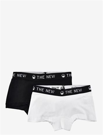 TNWTN1585-1_222772505