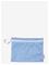 IMSE VIMSE Wet Bag Small, Blue Sprinkle - BLUE SPRINKLE - One Size – kuva 2