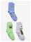 STAR WARS Socks - PACK1 - 23/26 – kuva 2