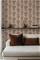 Lilies Blue - 1034801-02 Tapetti – kuva 4