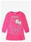 HELLO KITTY Dress - PINK - 116 – kuva 2