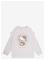 HELLO KITTY Sweats - LGREY - 140 – kuva 2