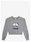 HELLO KITTY Sweats - GREY - 116 – kuva 2