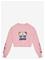 Hello Kitty Sweats - Pink - 128 – kuva 4